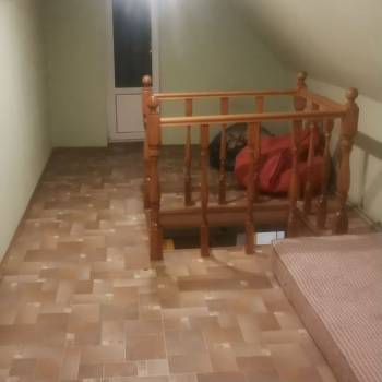 Сдается Дом, 65 м²