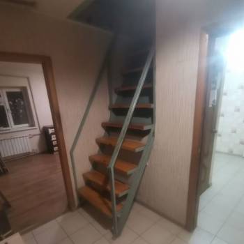 Сдается Дом, 65 м²