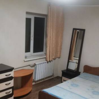 Сдается Дом, 65 м²