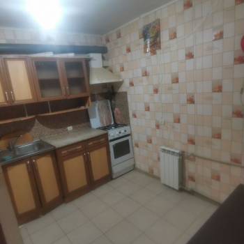 Сдается Дом, 65 м²