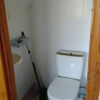 Сдается Дом, 65 м²