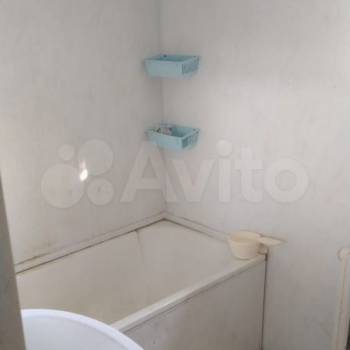 Сдается Дом, 65 м²