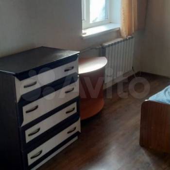 Сдается Дом, 65 м²