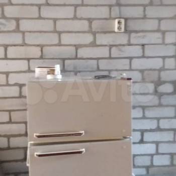 Сдается Дом, 65 м²