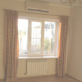 Продается 2-х комнатная квартира, 56 м²