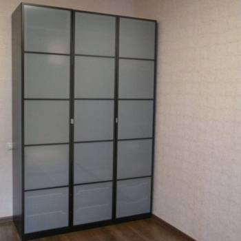 Продается 2-х комнатная квартира, 56 м²