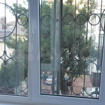 Продается 2-х комнатная квартира, 56 м²