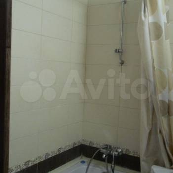 Продается 2-х комнатная квартира, 56 м²