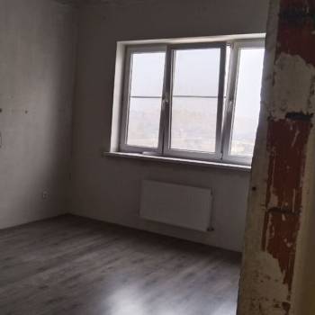 Продается 1-комнатная квартира, 43 м²