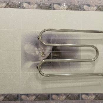 Продается 1-комнатная квартира, 43 м²