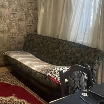 Продается 2-х комнатная квартира, 52 м²