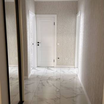 Продается 2-х комнатная квартира, 57 м²