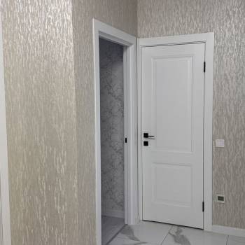 Продается 2-х комнатная квартира, 57 м²