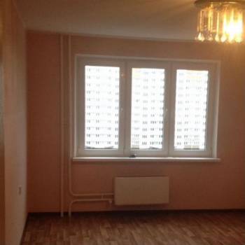 Продается 2-х комнатная квартира, 71,3 м²