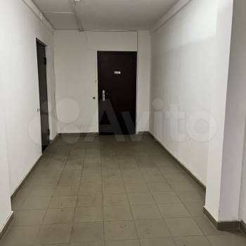 Продается 2-х комнатная квартира, 71,3 м²