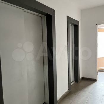 Продается 2-х комнатная квартира, 71,3 м²