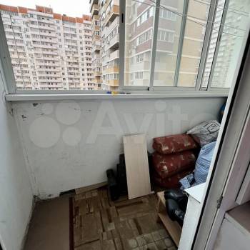 Продается 2-х комнатная квартира, 71,3 м²