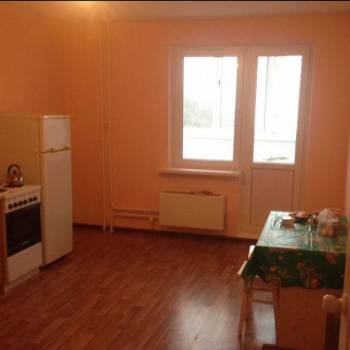 Продается 2-х комнатная квартира, 71,3 м²