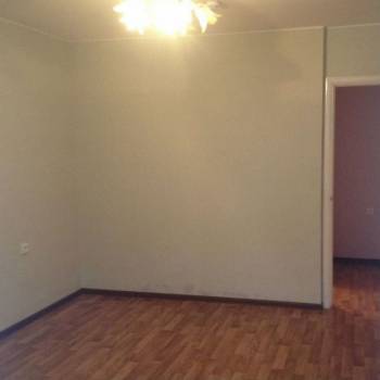 Продается 2-х комнатная квартира, 71,3 м²