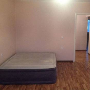 Продается 2-х комнатная квартира, 71,3 м²