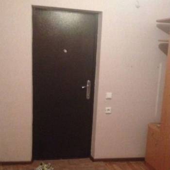 Продается 2-х комнатная квартира, 71,3 м²