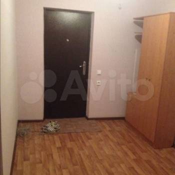 Продается 2-х комнатная квартира, 71,3 м²