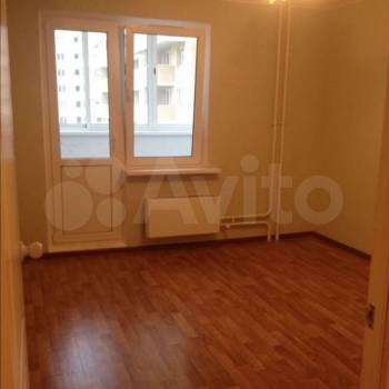 Продается 2-х комнатная квартира, 71,3 м²