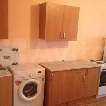 Продается 2-х комнатная квартира, 71,3 м²