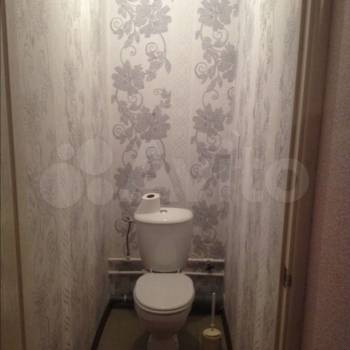 Продается 2-х комнатная квартира, 71,3 м²