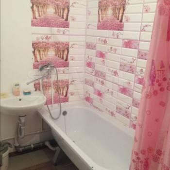 Продается 2-х комнатная квартира, 71,3 м²