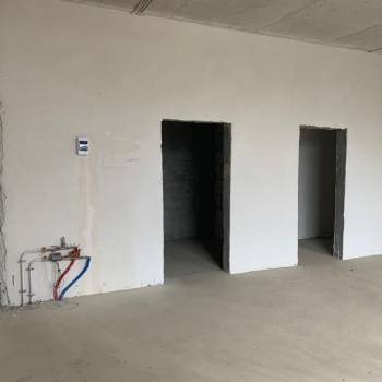 Продается Нежилое помещение, 50,3 м²