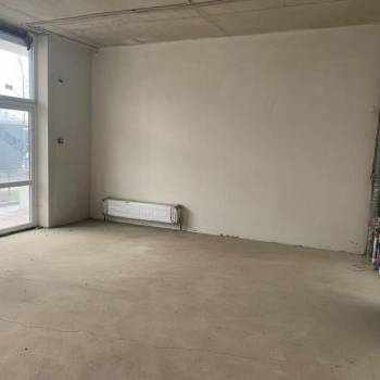 Продается Нежилое помещение, 50,3 м²