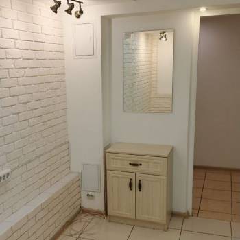 Продается Нежилое помещение, 40 м²