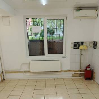 Продается Нежилое помещение, 40 м²