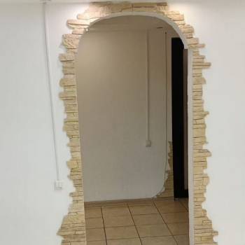 Продается Нежилое помещение, 40 м²