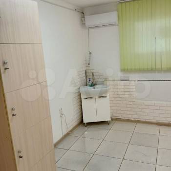 Продается Нежилое помещение, 40 м²