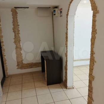 Продается Нежилое помещение, 40 м²