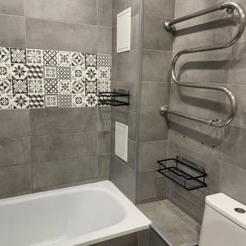 Продается 2-х комнатная квартира, 45 м²