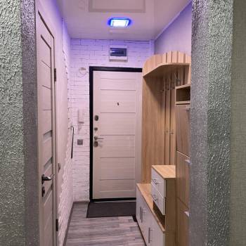 Продается 2-х комнатная квартира, 45 м²