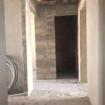 Продается 2-х комнатная квартира, 49 м²