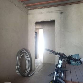Продается 2-х комнатная квартира, 49 м²