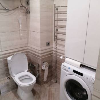 Продается 3-х комнатная квартира, 88,1 м²