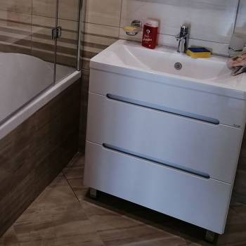 Продается 3-х комнатная квартира, 88,1 м²