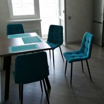 Продается 3-х комнатная квартира, 88,1 м²