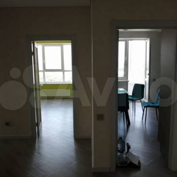 Продается 3-х комнатная квартира, 88,1 м²