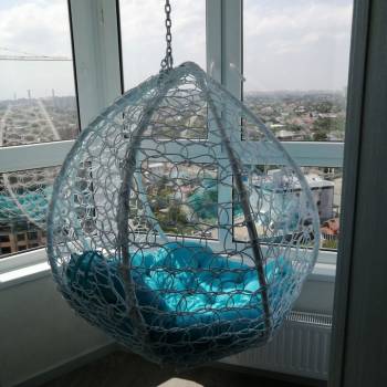 Продается 3-х комнатная квартира, 88,1 м²