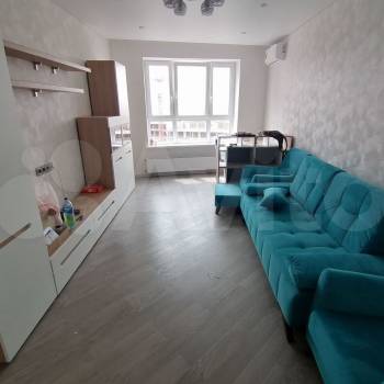 Продается 3-х комнатная квартира, 88,1 м²