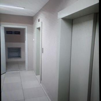 Продается 2-х комнатная квартира, 70 м²