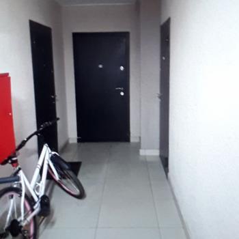 Продается 2-х комнатная квартира, 70 м²