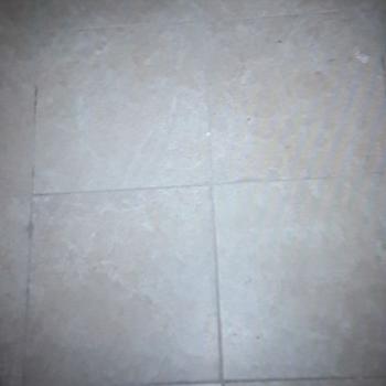 Продается 2-х комнатная квартира, 70 м²